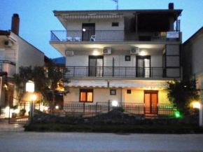 Dimitra House